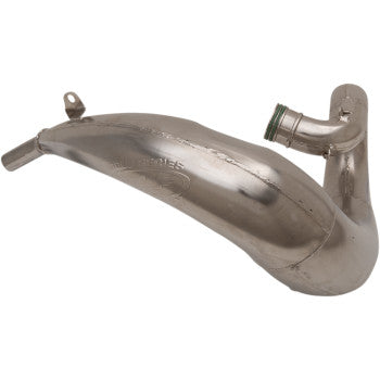 FMF Gold Series Gnarly™ Head Pipe - Sherco - 025265