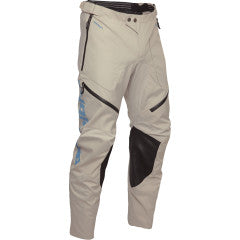 Thor Terrain In-the-Boot Pants - Sand