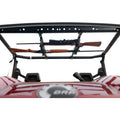 Seizmik Overhead Gun Rack - 58-07303