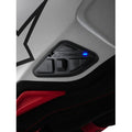 Alpinestars Communication System - A-Connect - 8950326-10-OS