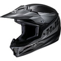 HJC Youth CL-XY II Helmet - Drift - MC5SF - MP36NUS6DS5V