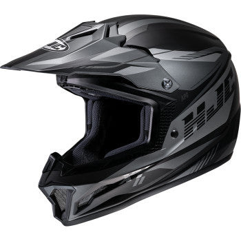 HJC Youth CL-XY II Helmet - Drift - MC5SF - MP36NUS6DS5V
