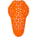 ICON D3O® LP1 L1 Elbow Guards - 2706-0209