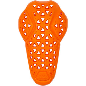 ICON D3O® LP1 L1 Elbow Guards - 2706-0209