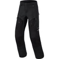 Alpinestars Cusco Drystar® Pants - Black - 3221026-10