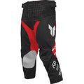 Thor Youth Launchmode Futura Pants - Black/Red