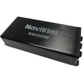 Navatlas Mono Amplifier - BMA500M