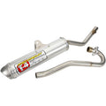 Pro Circuit T-4 Exhaust - 4H06150