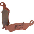 1721-3991 07YA47SDPRIME Sinter SD Brake Pads