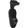 Alpinestars Youth Bionic Plus Knee Protectors - 2704-0463