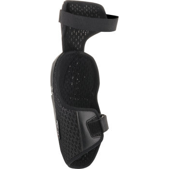 Alpinestars Youth Bionic Plus Knee Protectors - L/XL - 654621910L/XL
