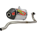 Pro Circuit T-6 Exhaust - 0122011F
