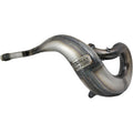 Pro Circuit Works Pipe - PY05250