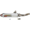 Pro Circuit T-4 Slip-On Silencer - XR600R