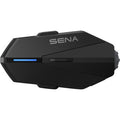 Sena APEX Communication System - APEX-01