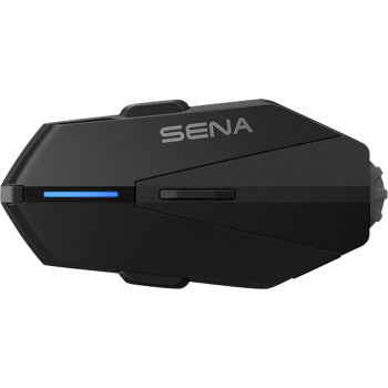 Sena APEX Communication System - APEX-01