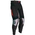 Moose Offroad Qualifier® Pants - Orange/Black