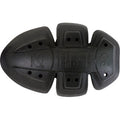 Z1R Shoulder Pads - Pair - Black - 2706-0312