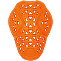 ICON D3O® LP1 Compact L1 Shoulder Guards - 2706-0322