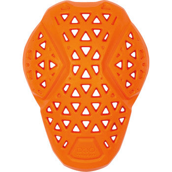 ICON D3O® LP1 Compact L1 Shoulder Guards - 2706-0322