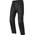 Alpinestars C-1 Air Pants - Black - 3320725-10