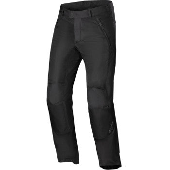 Alpinestars C-1 Air Pants - Black - 3320725-10