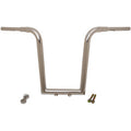 LA CHOPPERS TreeHugger Handlebar