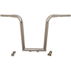 LA CHOPPERS TreeHugger Handlebar