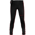 Gerbing Heated Clothing 7V Heated Base Layer Pants - Black - GER-BLP-7V-M