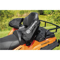 Touring Handle Gauntlet  Item: 85214G-00001