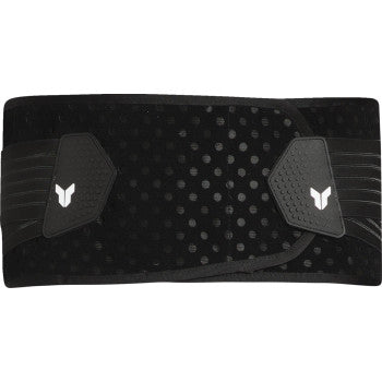Thor Guardian Belt - Black - 2703-0165