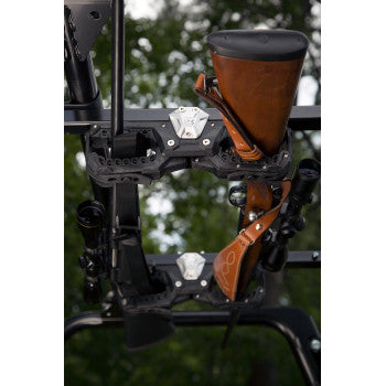Seizmik Overhead Gun Rack - 58-07300