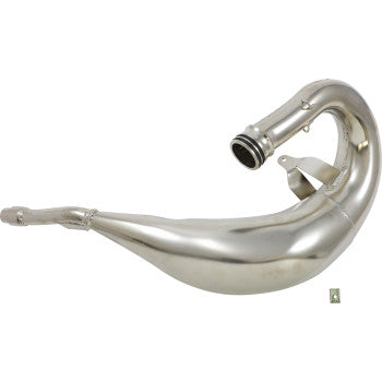 FMF Exhaust Fatty Pipe - 024076