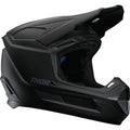 Thor Youth Fleet Helmet - Blackout
