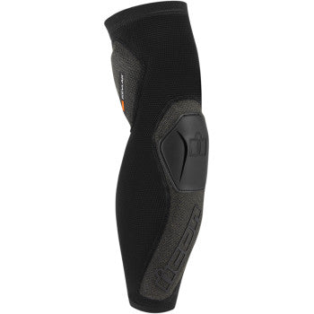 Icon Field Armor™ Compression Sleeve - Black