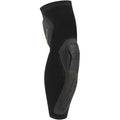 Icon Field Armor™ Compression Sleeve - Black