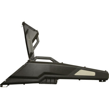 ATV-Tek Rifle Transport System - GUNDEF-1