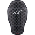 Alpinestars Nucleon KR-Celli Back Protection Insert - 6503919