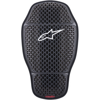Alpinestars Nucleon KR-Celli Back Protection Insert - 6503919M