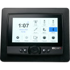 MB Quart Radio - Touchscreen - GMR7 - GMR7V1
