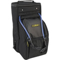 Nelson Rigg Hydration/Storage Bag - UTV - RG-1070