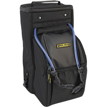 Nelson Rigg Hydration/Storage Bag - UTV - RG-1070