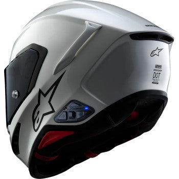Alpinestars A-Connect Communication System for S-R7 Helmet – 4402-1056 / 8950326-10