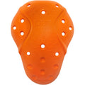 Icon D3O® T5 Evo Pro Guards - Shoulder