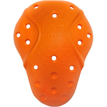 Icon D3O® T5 Evo Pro Guards - Shoulder
