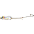 Pro Circuit T-4 Exhaust - 4H01080