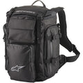 Alpinestars Overland Backpack - Black - 6106420-10