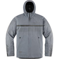 Icon PDX3™ Jacket - Gray