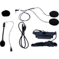 AGV Communication System - In-Helmet - 20KIT93024001