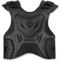 ICON Field Armor Stryker™ Vest - Stealth - 2701-0612